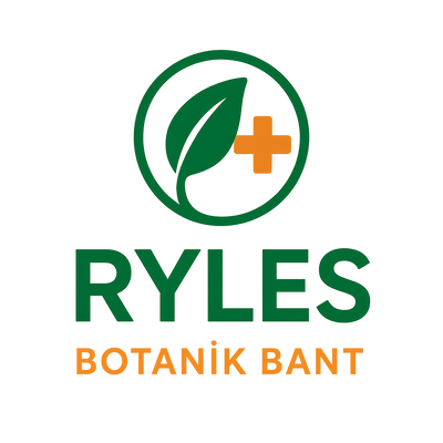 Ryles